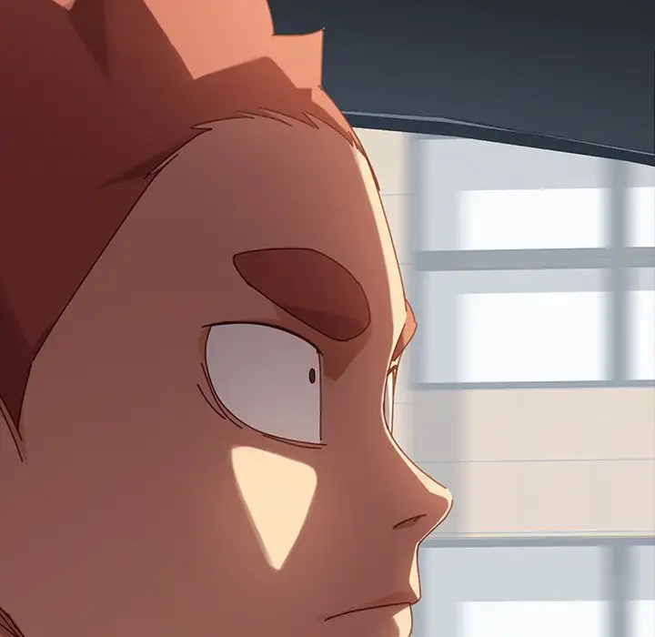 The Perfect Roommates - Chapter 20 [photo 181] - MangaPorn