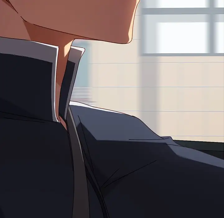 The Perfect Roommates - Chapter 20 [photo 182] - MangaPorn