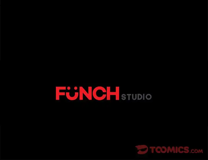 The Perfect Roommates - Chapter 20 [photo 185] - MangaPorn