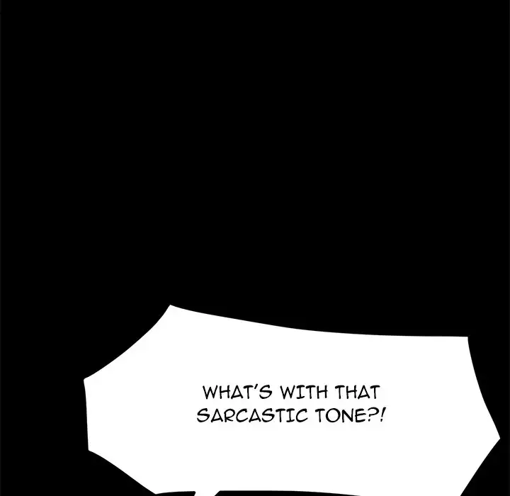 The Perfect Roommates - Chapter 20 [photo 27] - MangaPorn