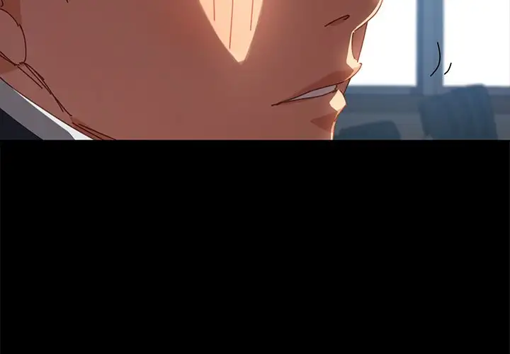 The Perfect Roommates - Chapter 20 [photo 3] - MangaPorn