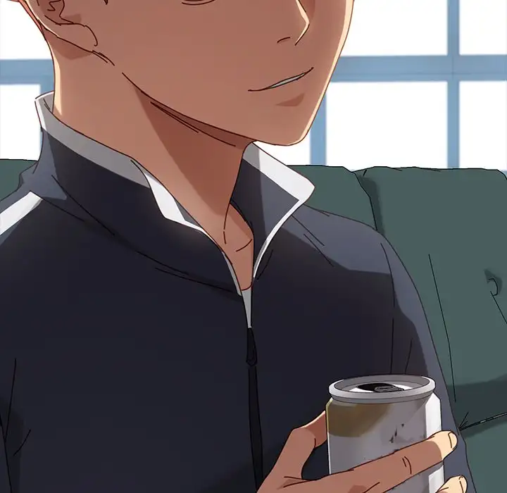 The Perfect Roommates - Chapter 20 [photo 31] - MangaPorn