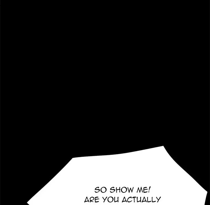 The Perfect Roommates - Chapter 20 [photo 34] - MangaPorn