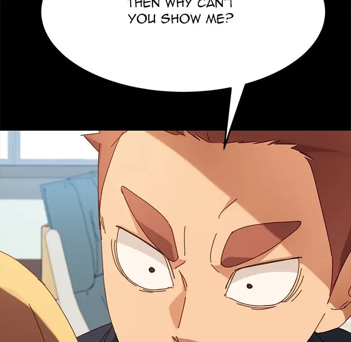 The Perfect Roommates - Chapter 20 [photo 38] - MangaPorn