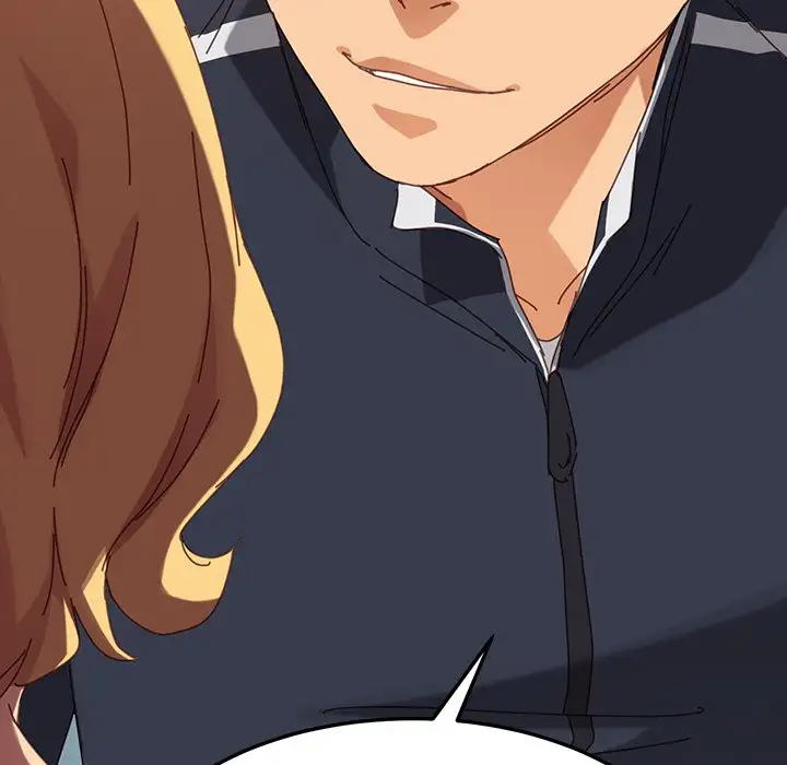 The Perfect Roommates - Chapter 20 [photo 39] - MangaPorn