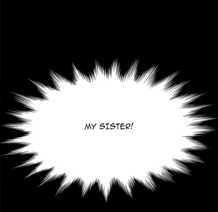 The Perfect Roommates - Chapter 20 [photo 5] - MangaPorn