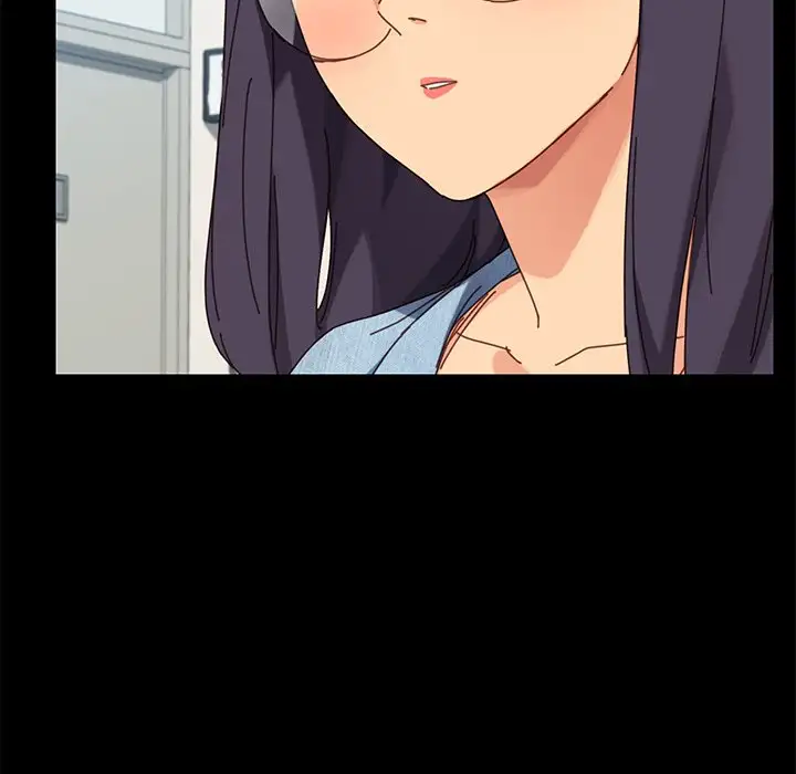 The Perfect Roommates - Chapter 20 [photo 51] - MangaPorn