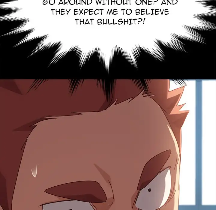 The Perfect Roommates - Chapter 20 [photo 53] - MangaPorn