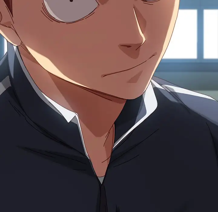 The Perfect Roommates - Chapter 20 [photo 54] - MangaPorn