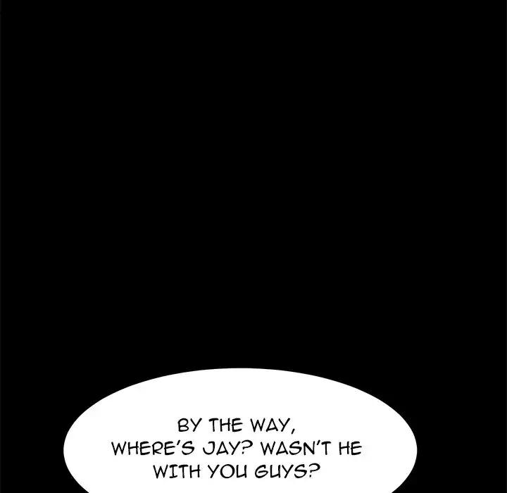 The Perfect Roommates - Chapter 20 [photo 66] - MangaPorn