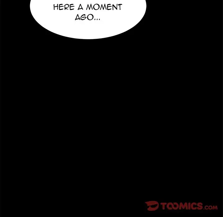 The Perfect Roommates - Chapter 20 [photo 68] - MangaPorn