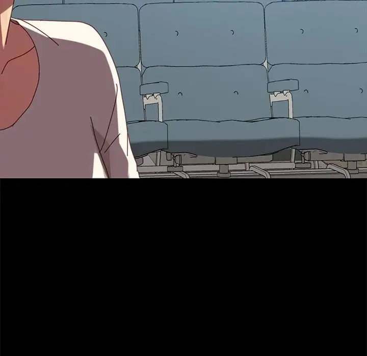 The Perfect Roommates - Chapter 20 [photo 70] - MangaPorn