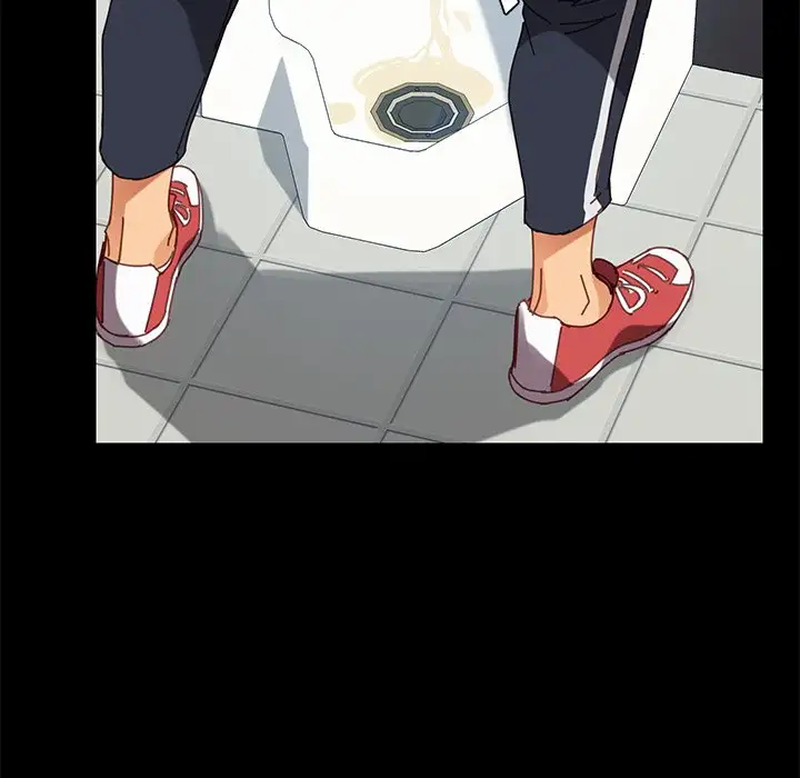 The Perfect Roommates - Chapter 20 [photo 75] - MangaPorn