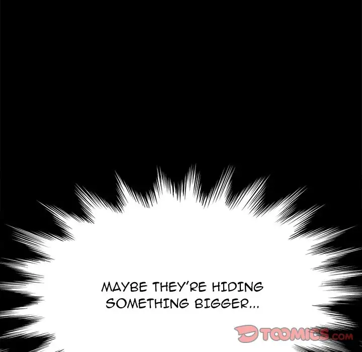 The Perfect Roommates - Chapter 20 [photo 76] - MangaPorn