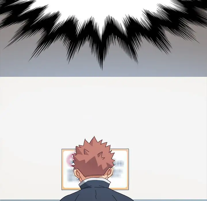 The Perfect Roommates - Chapter 20 [photo 77] - MangaPorn