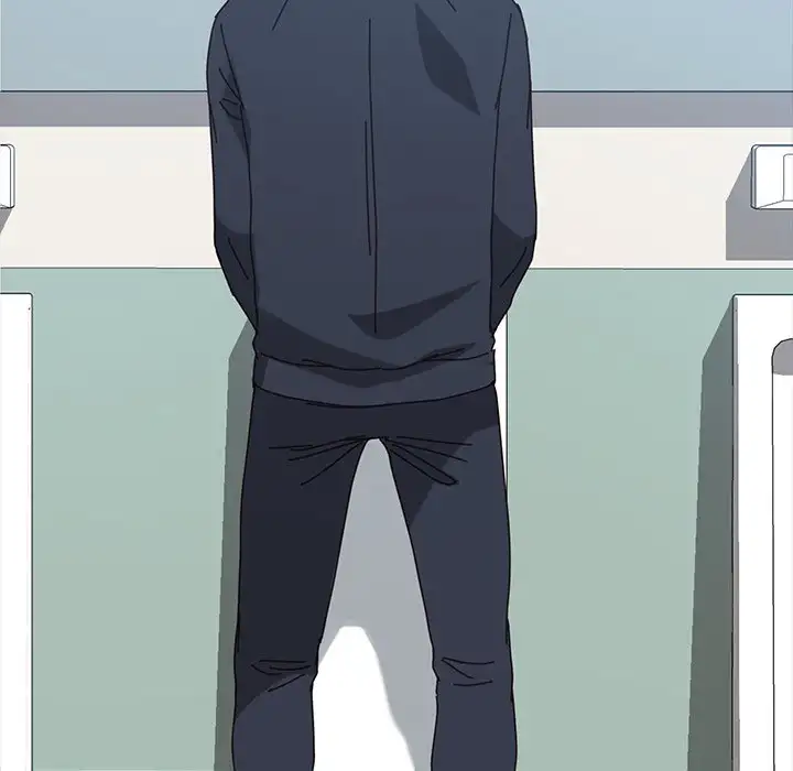 The Perfect Roommates - Chapter 20 [photo 78] - MangaPorn