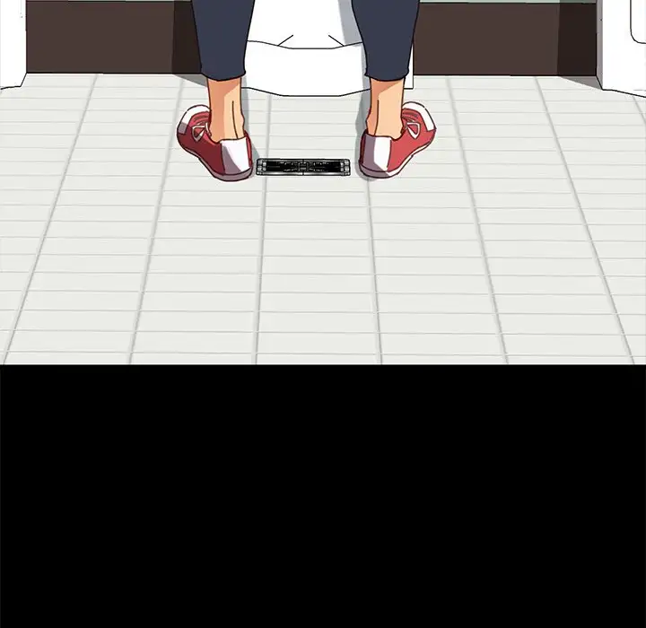 The Perfect Roommates - Chapter 20 [photo 79] - MangaPorn