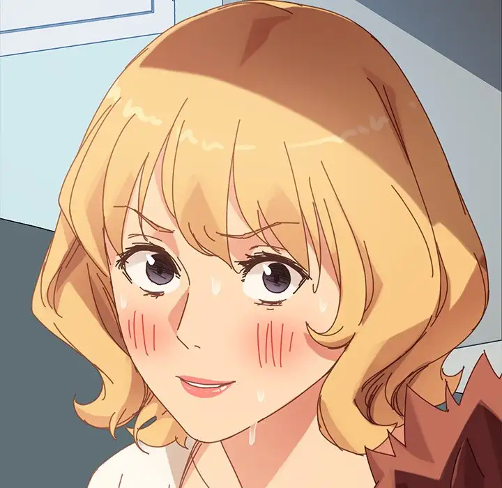 The Perfect Roommates - Chapter 20 [photo 8] - MangaPorn