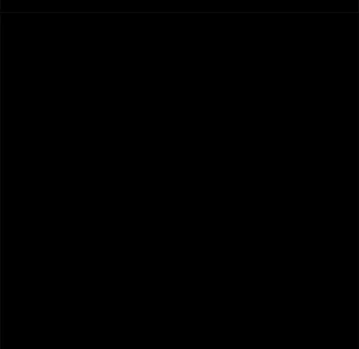 The Perfect Roommates - Chapter 20 [photo 80] - MangaPorn