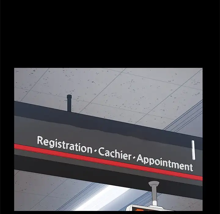 The Perfect Roommates - Chapter 20 [photo 81] - MangaPorn