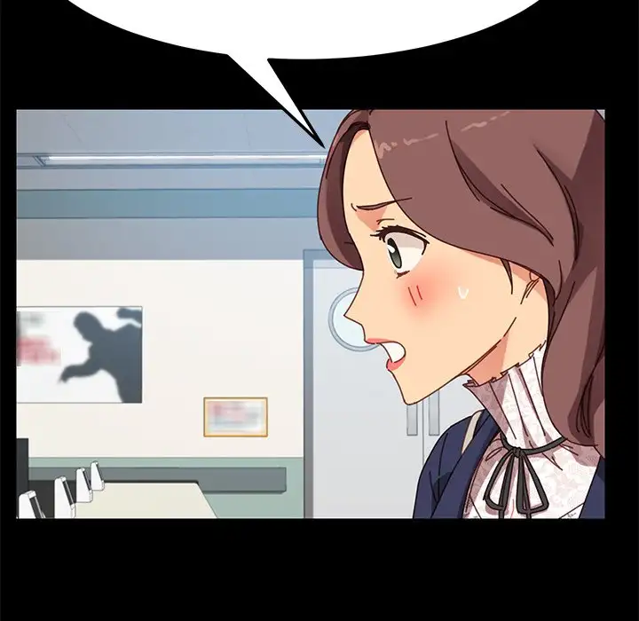 The Perfect Roommates - Chapter 20 [photo 83] - MangaPorn