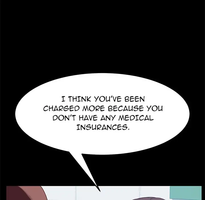 The Perfect Roommates - Chapter 20 [photo 87] - MangaPorn