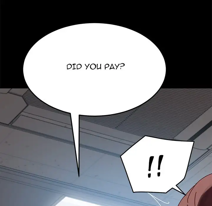 The Perfect Roommates - Chapter 20 [photo 96] - MangaPorn