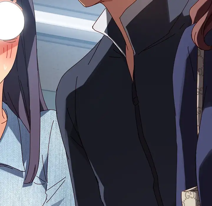 The Perfect Roommates - Chapter 20 [photo 98] - MangaPorn