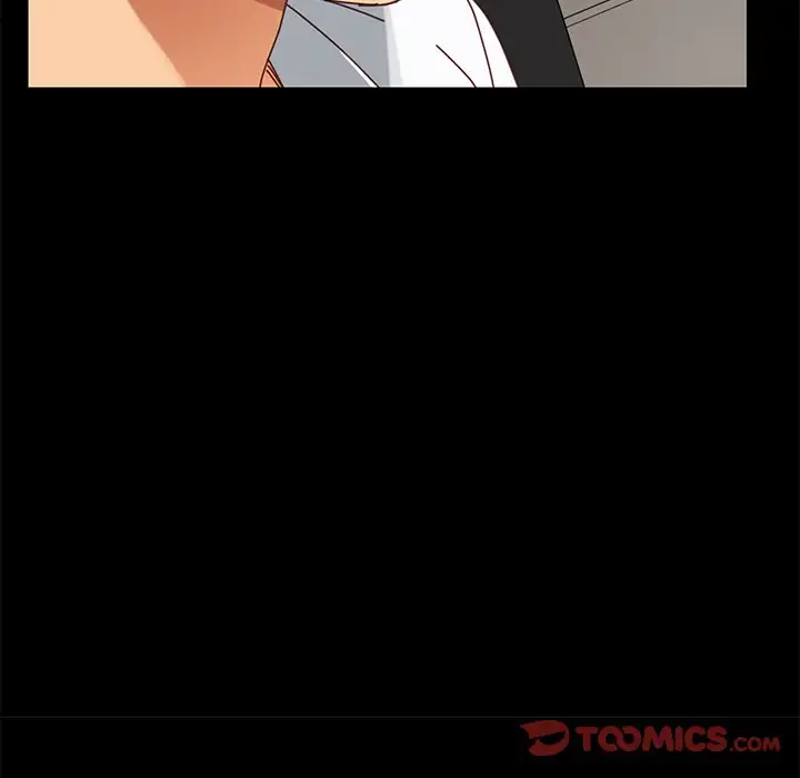 The Perfect Roommates - Chapter 21 [photo 100] - MangaPorn