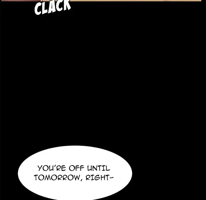 The Perfect Roommates - Chapter 21 [photo 104] - MangaPorn