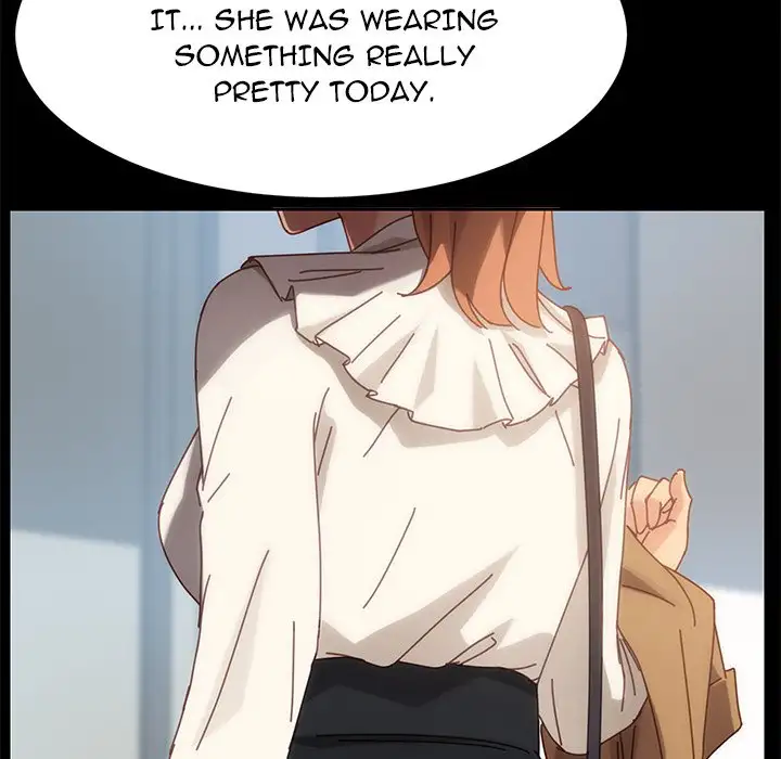 The Perfect Roommates - Chapter 21 [photo 109] - MangaPorn