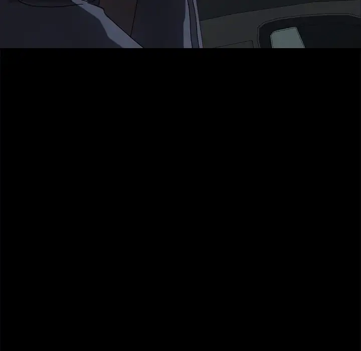 The Perfect Roommates - Chapter 21 [photo 11] - MangaPorn