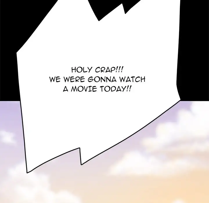 The Perfect Roommates - Chapter 21 [photo 120] - MangaPorn