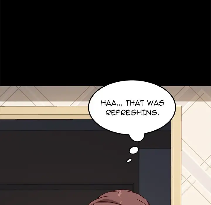 The Perfect Roommates - Chapter 21 [photo 125] - MangaPorn