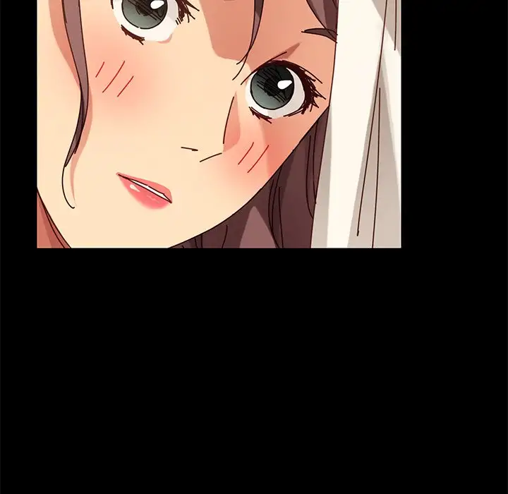 The Perfect Roommates - Chapter 21 [photo 129] - MangaPorn