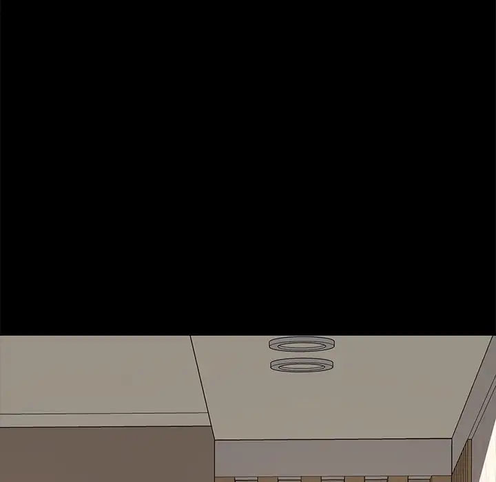 The Perfect Roommates - Chapter 21 [photo 130] - MangaPorn