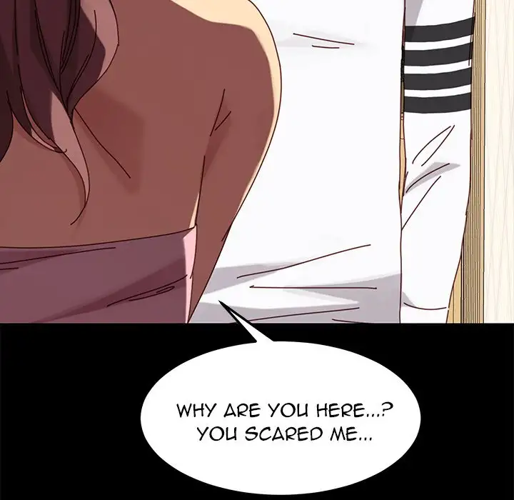 The Perfect Roommates - Chapter 21 [photo 132] - MangaPorn