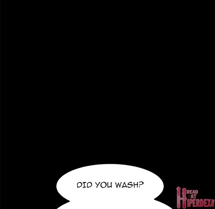 The Perfect Roommates - Chapter 21 [photo 133] - MangaPorn