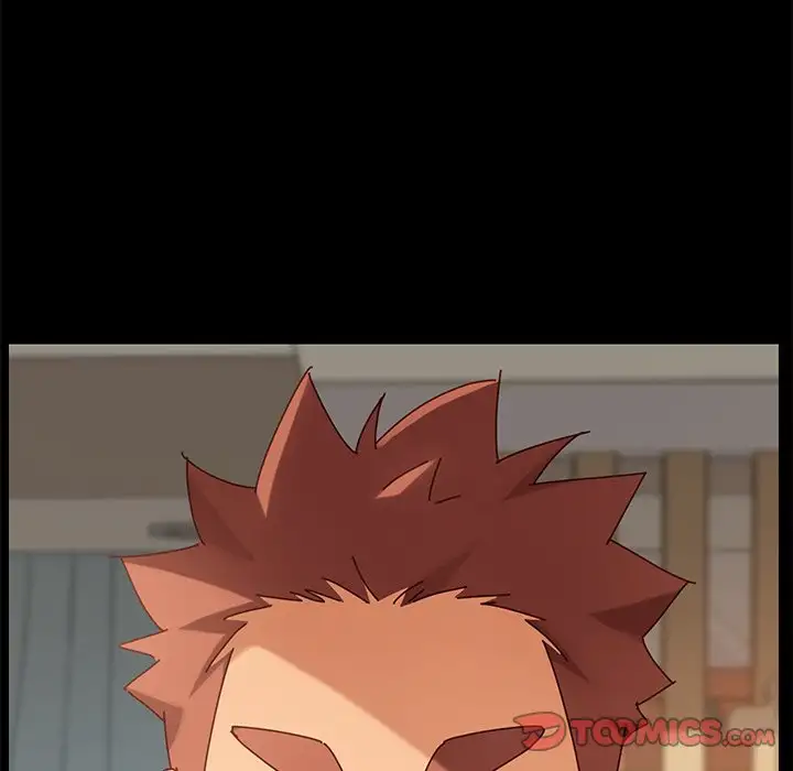 The Perfect Roommates - Chapter 21 [photo 136] - MangaPorn