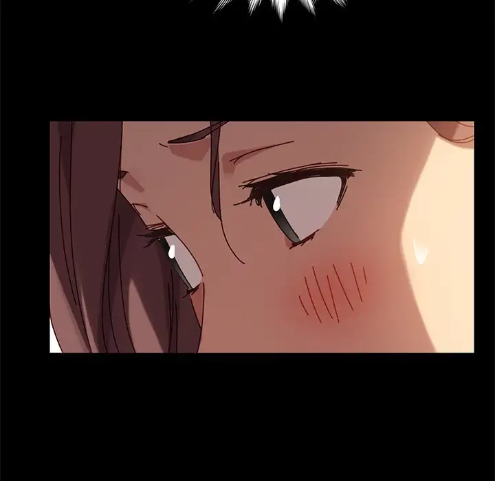 The Perfect Roommates - Chapter 21 [photo 139] - MangaPorn