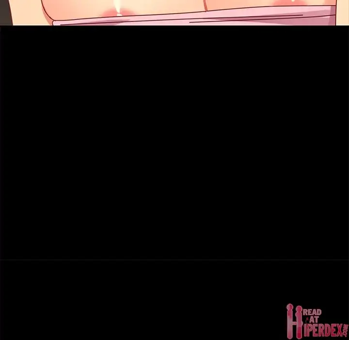 The Perfect Roommates - Chapter 21 [photo 143] - MangaPorn