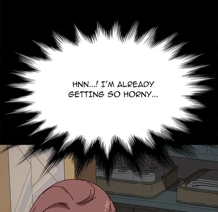 The Perfect Roommates - Chapter 21 [photo 147] - MangaPorn