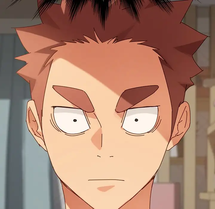 The Perfect Roommates - Chapter 21 [photo 155] - MangaPorn