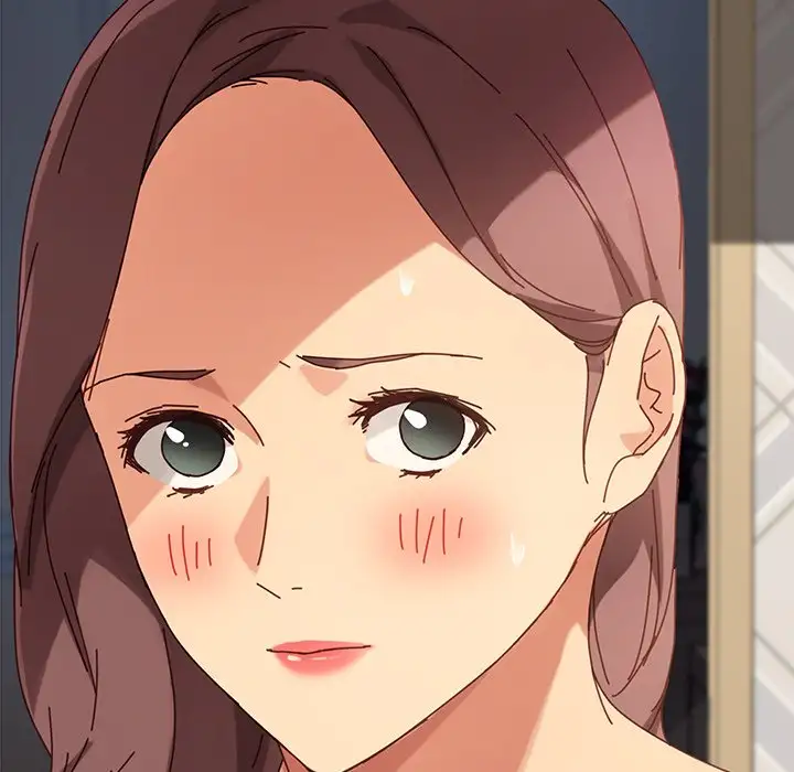 The Perfect Roommates - Chapter 21 [photo 158] - MangaPorn