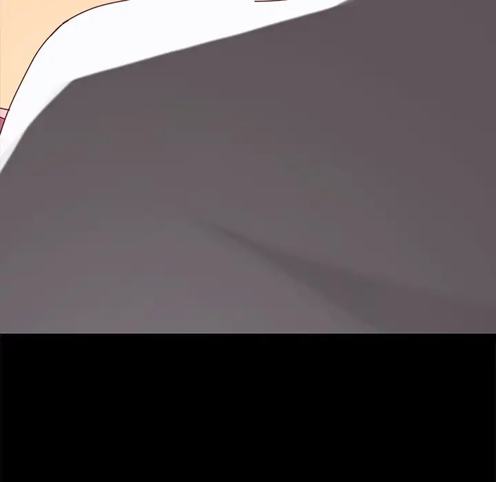 The Perfect Roommates - Chapter 21 [photo 168] - MangaPorn