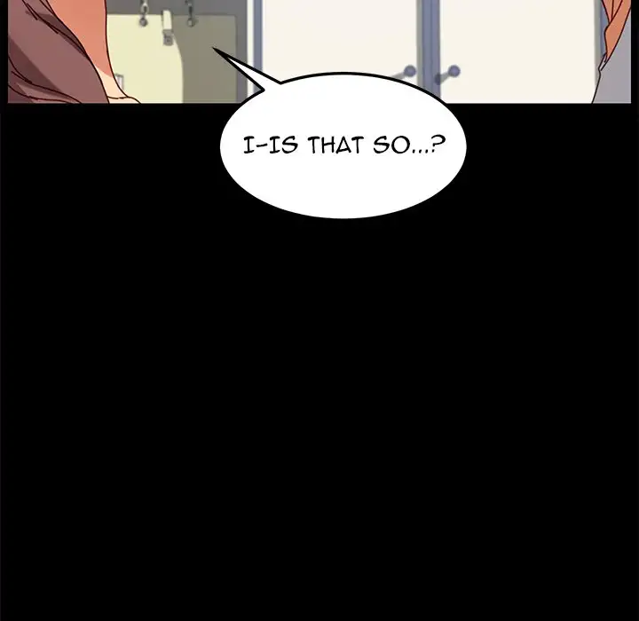 The Perfect Roommates - Chapter 21 [photo 171] - MangaPorn