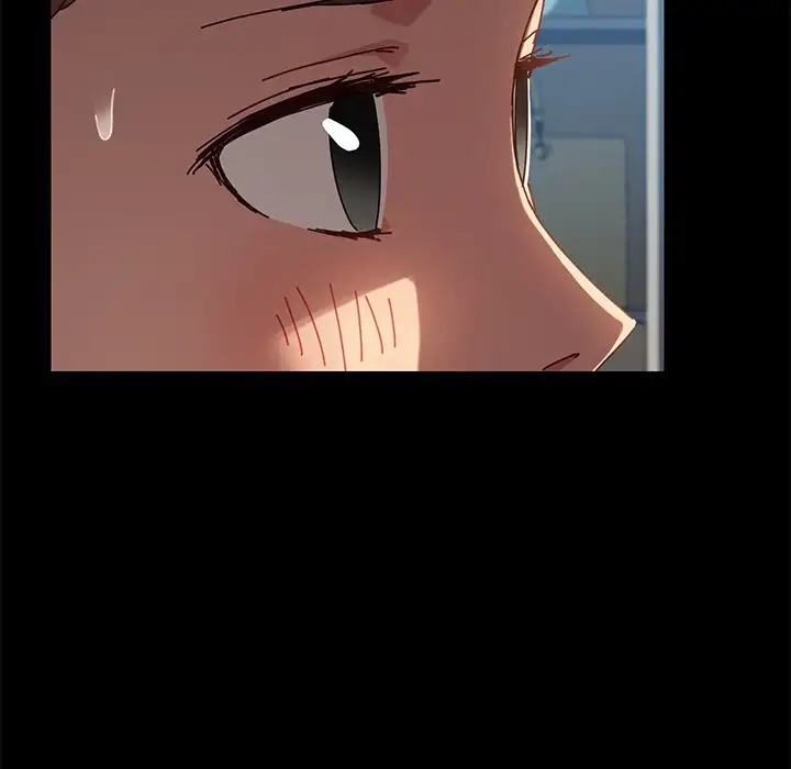 The Perfect Roommates - Chapter 21 [photo 173] - MangaPorn