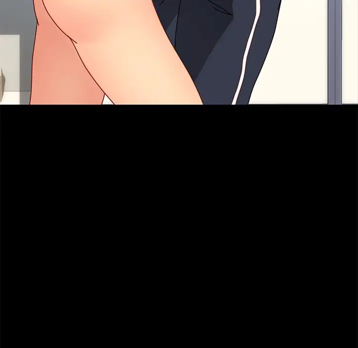 The Perfect Roommates - Chapter 21 [photo 179] - MangaPorn