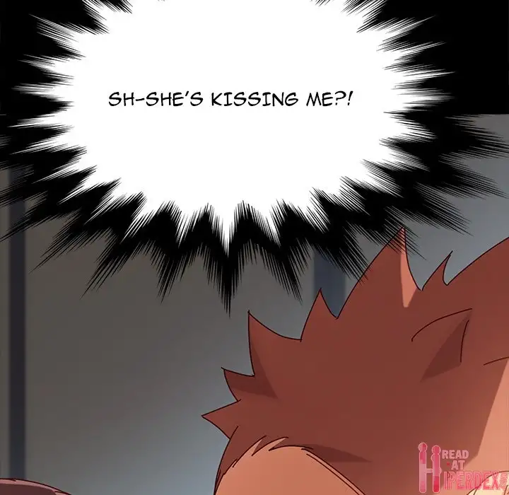 The Perfect Roommates - Chapter 21 [photo 181] - MangaPorn