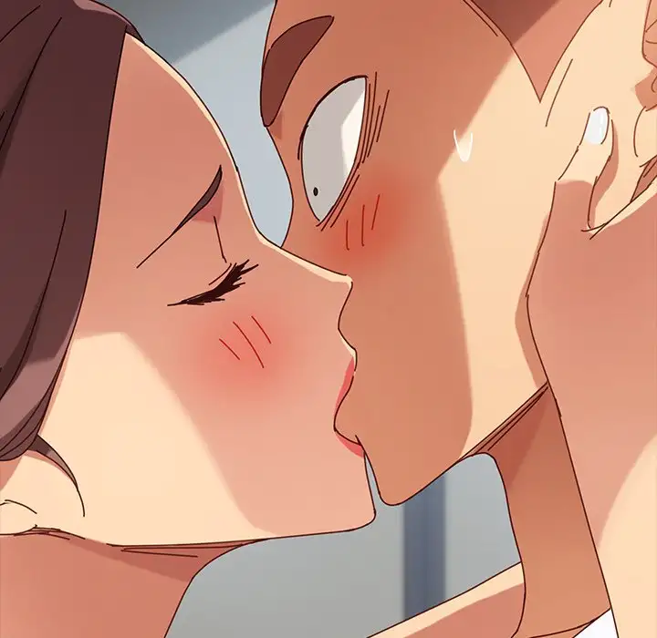 The Perfect Roommates - Chapter 21 [photo 182] - MangaPorn